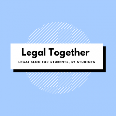 Legal Together 